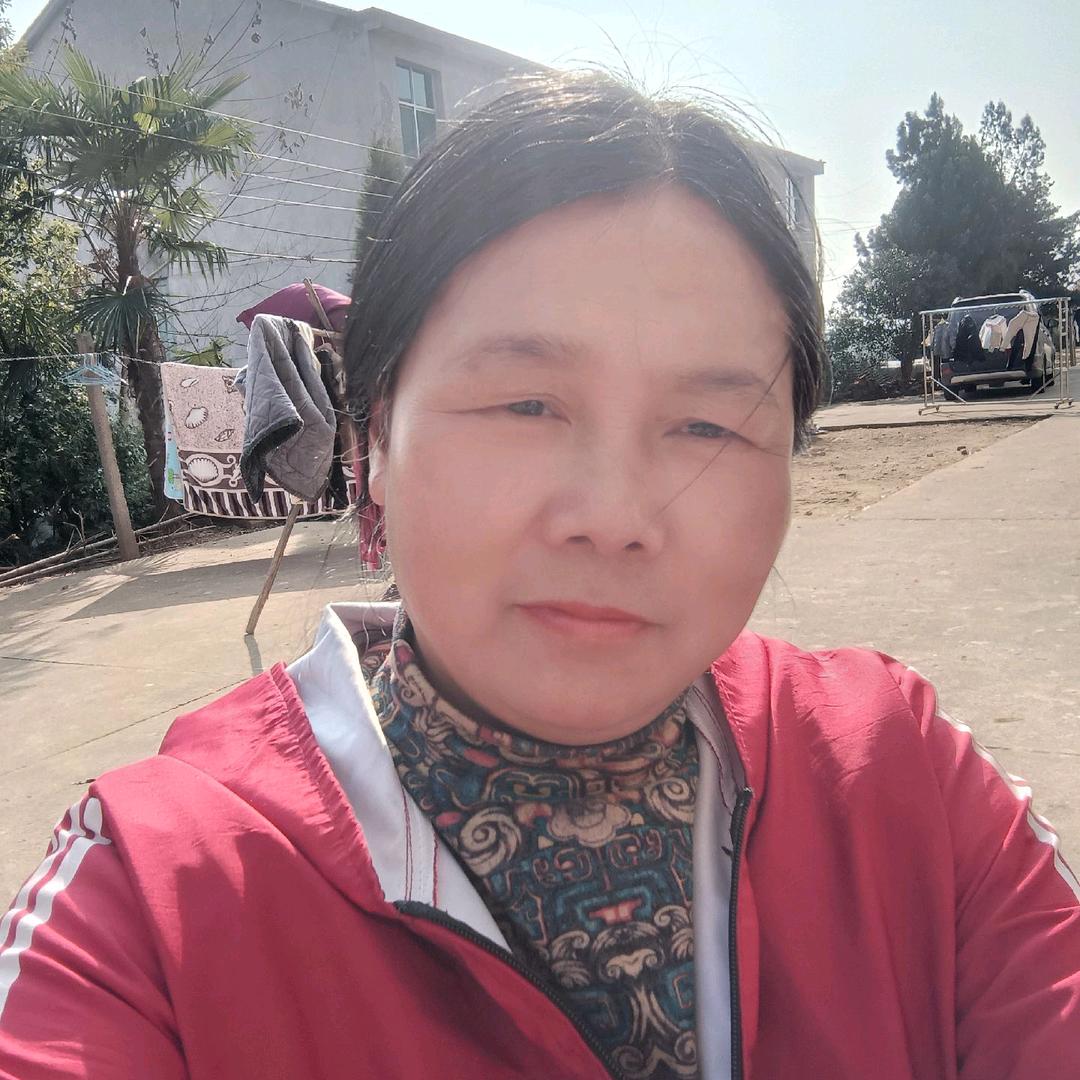 💐💐顺其自然。☘️☘️☘️🌺🌺?