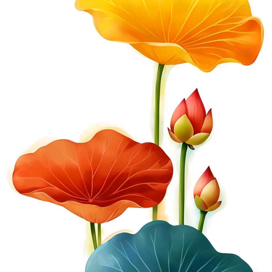 🌈🌈🌈🌈归◉‿◉零