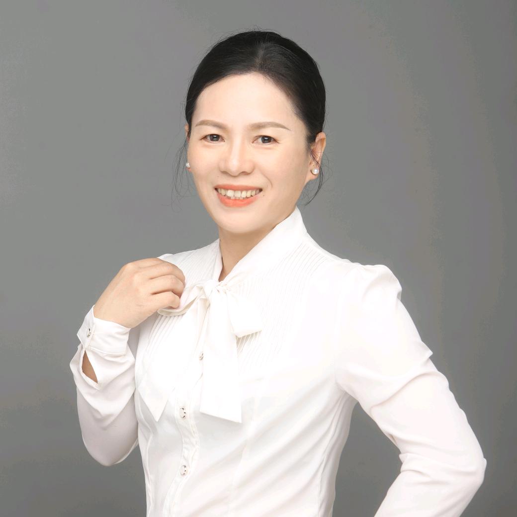 桔子姐养生服务