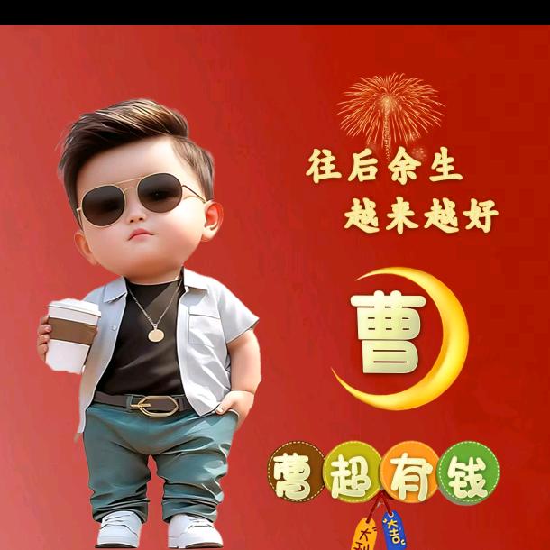 品味，人生