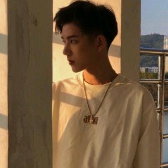 陌上ぃ清烟(互关互赞)