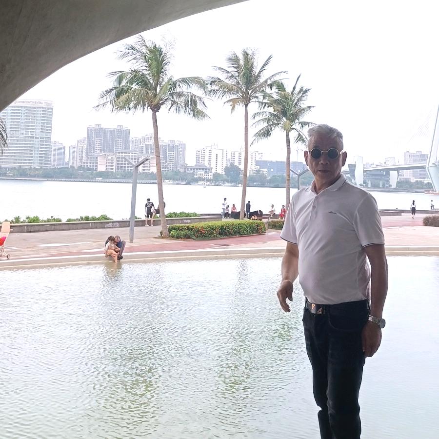 帅得罚款