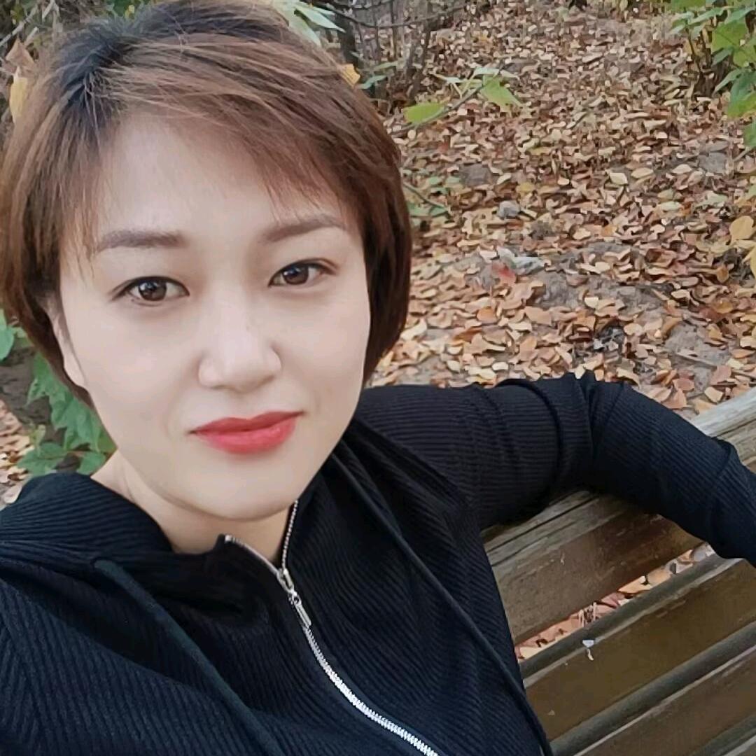慧慧💞