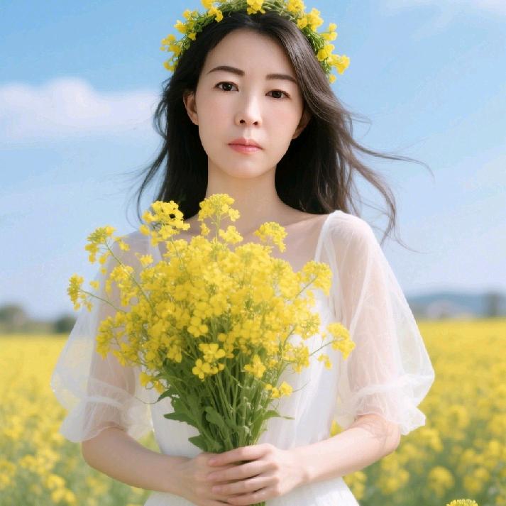 用户这辈子遇见你我好幸福