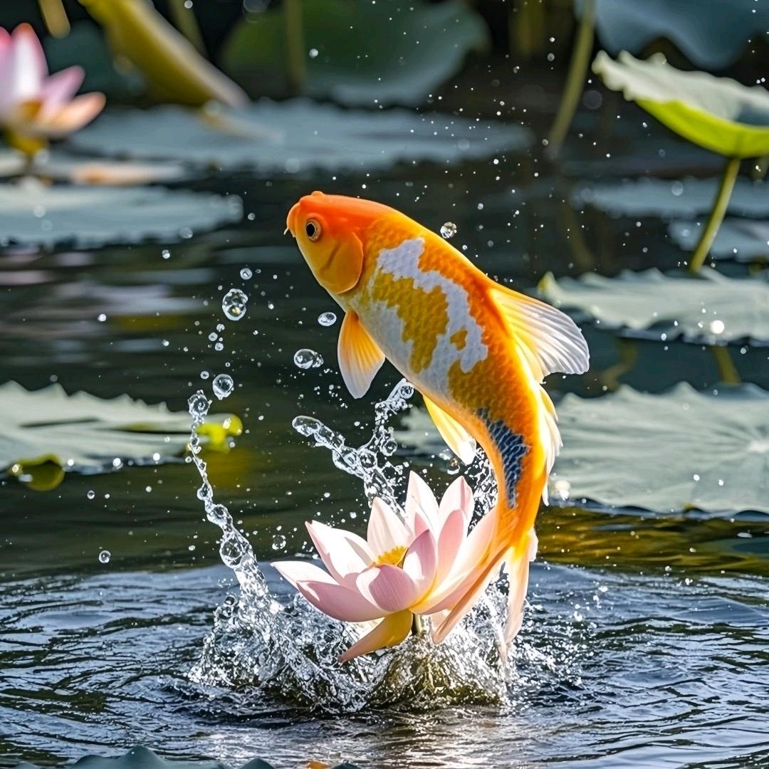 朱老师课堂