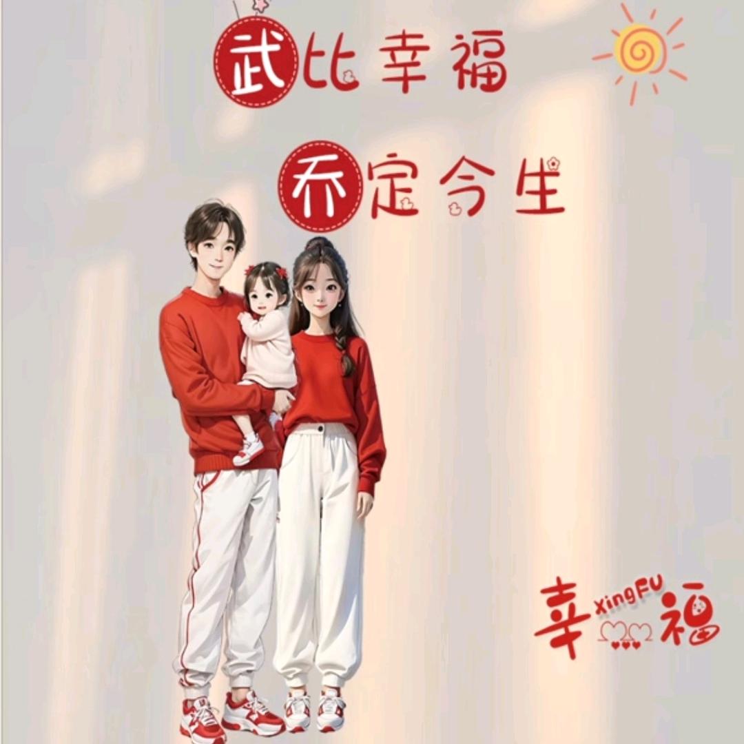 丬仙女の許愿池