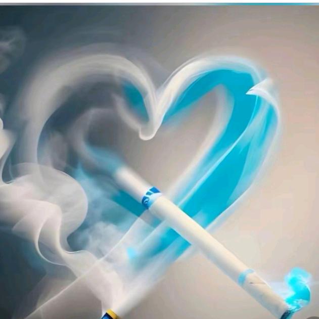 迷恋🚬🍻