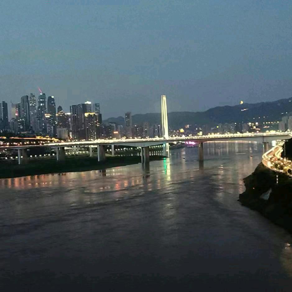 我是没事的