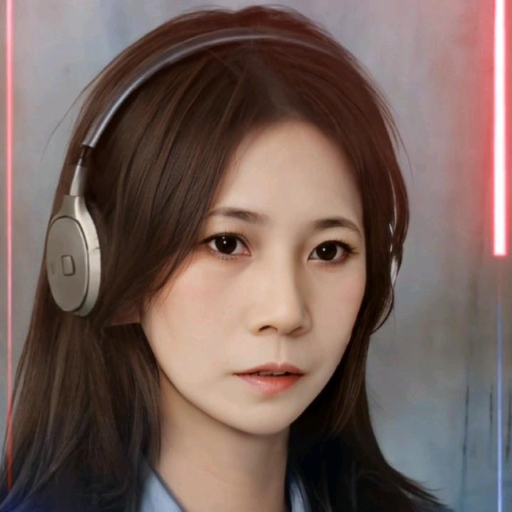 周周姐