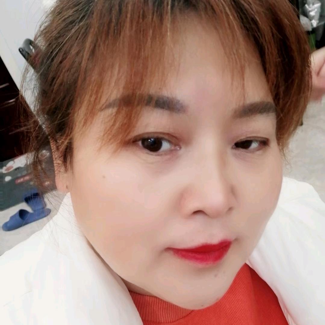 文文🌹