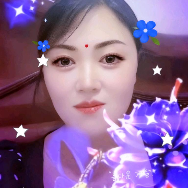 🍁把自己爱好🐉