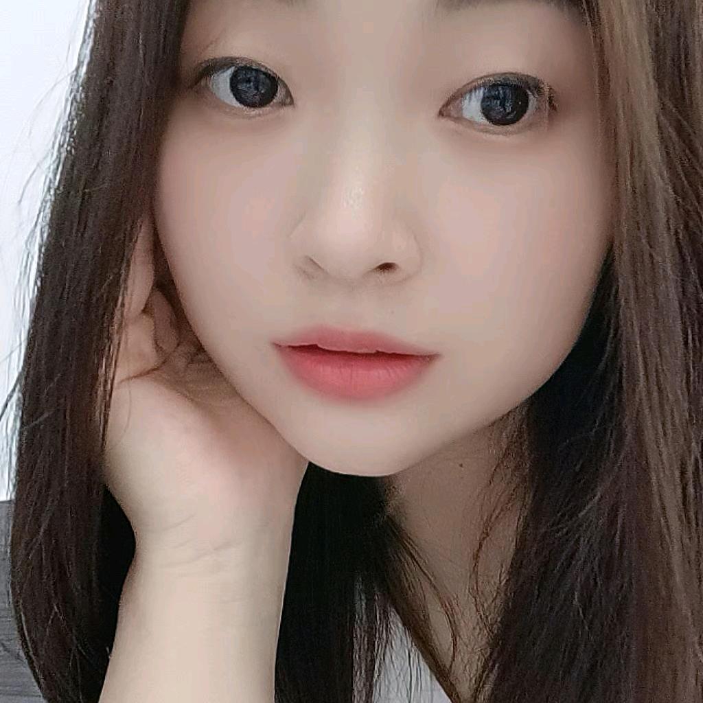 十堰柯柯