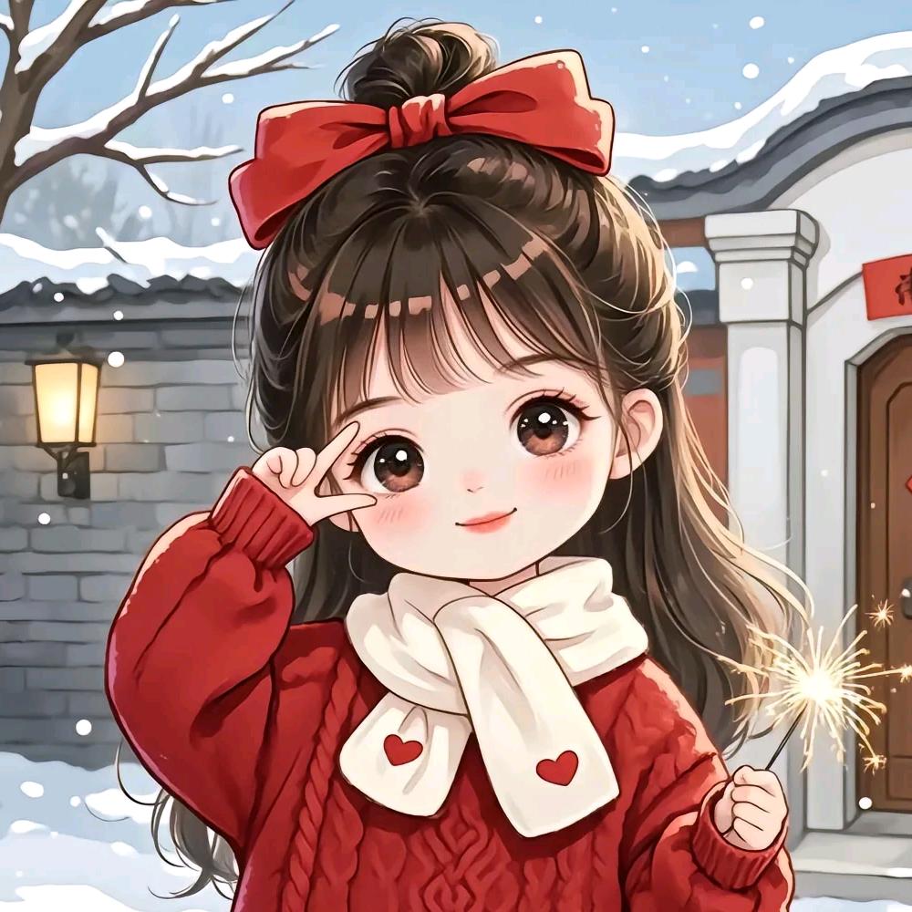 饲养员੯‧̀͡⬮\