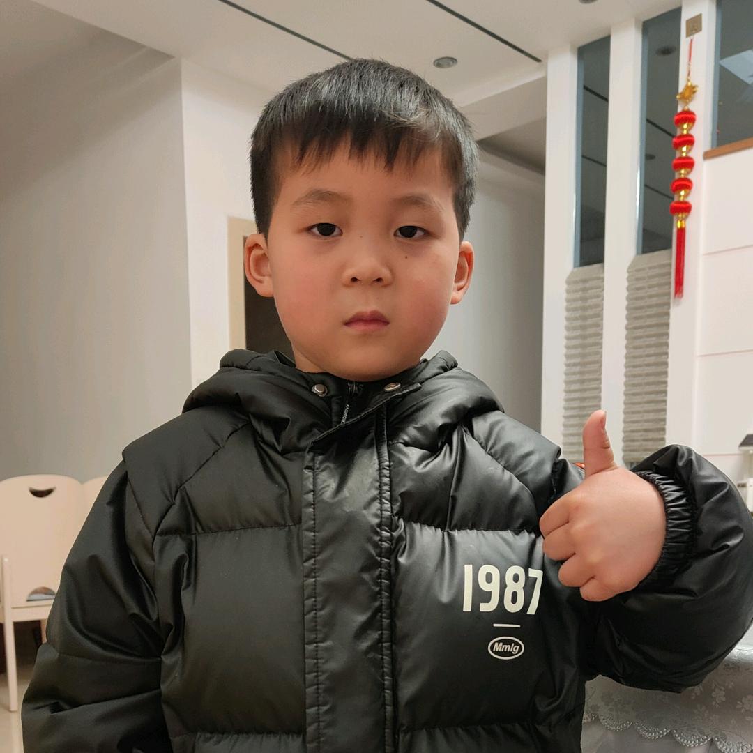 平安喜乐