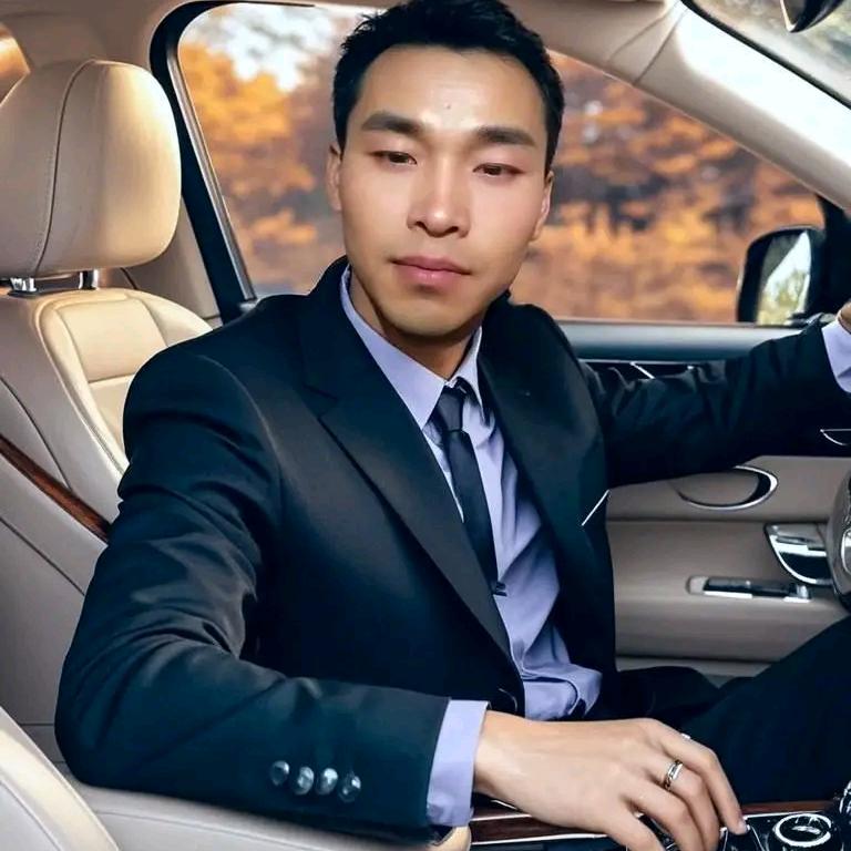 💞ঞᩚ᭄幸运ꕥ້໌ᮨ相随💕