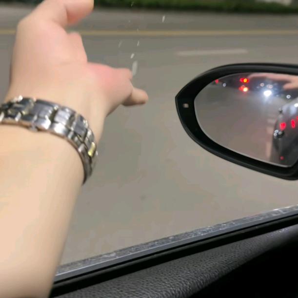 专利隧道开挖队