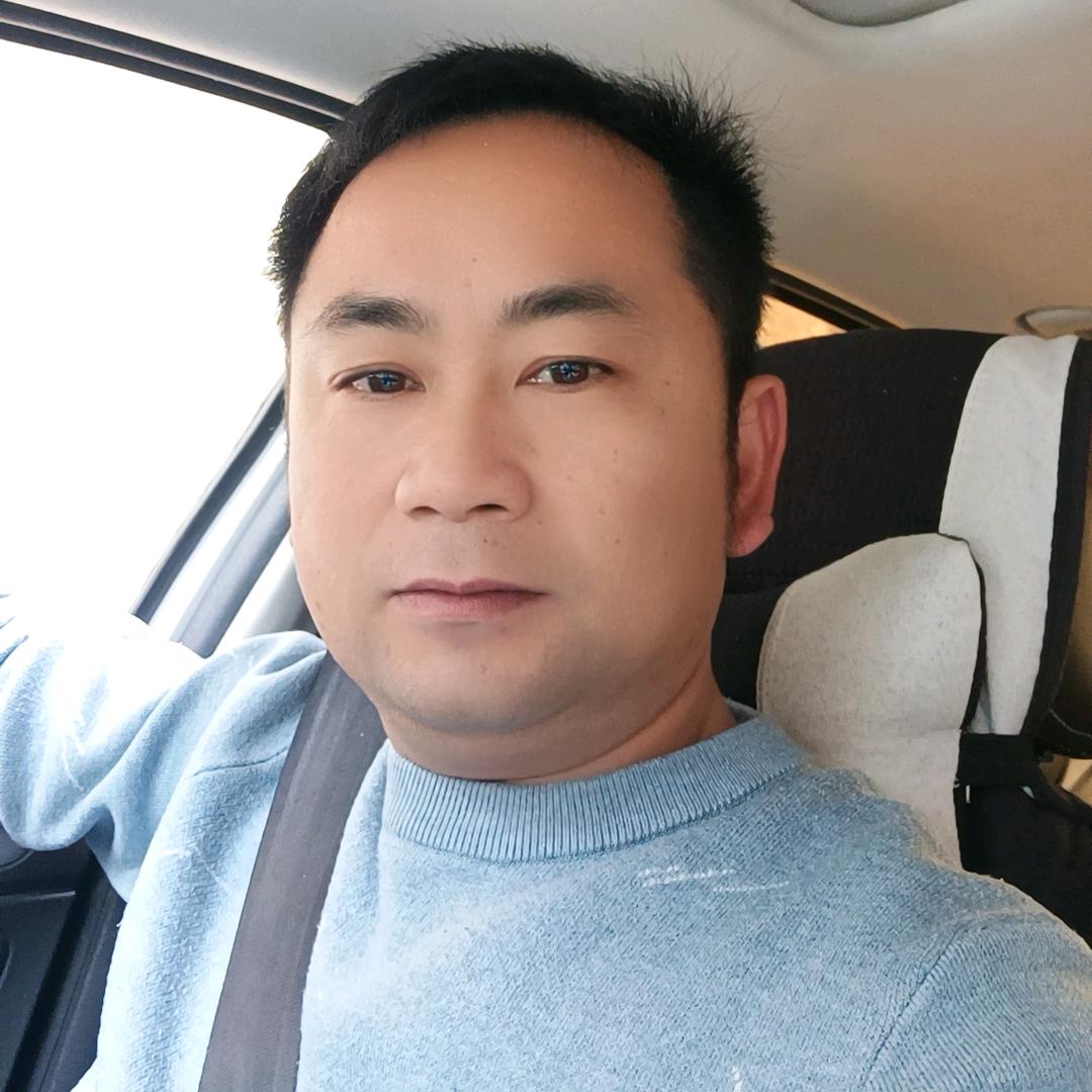 张家界嘉诚文化传媒《田洪波》