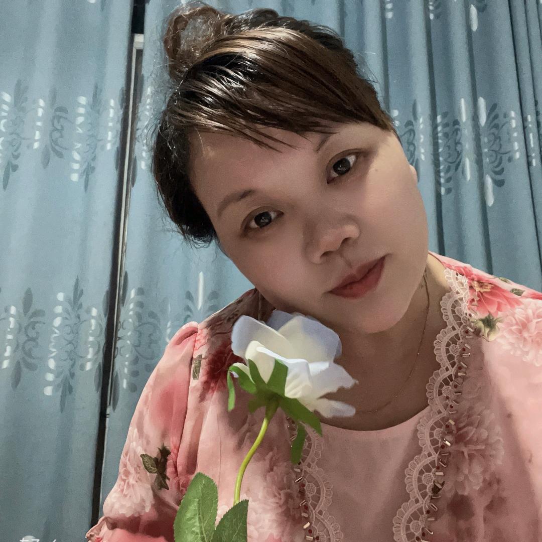 爱你一生，不后悔n