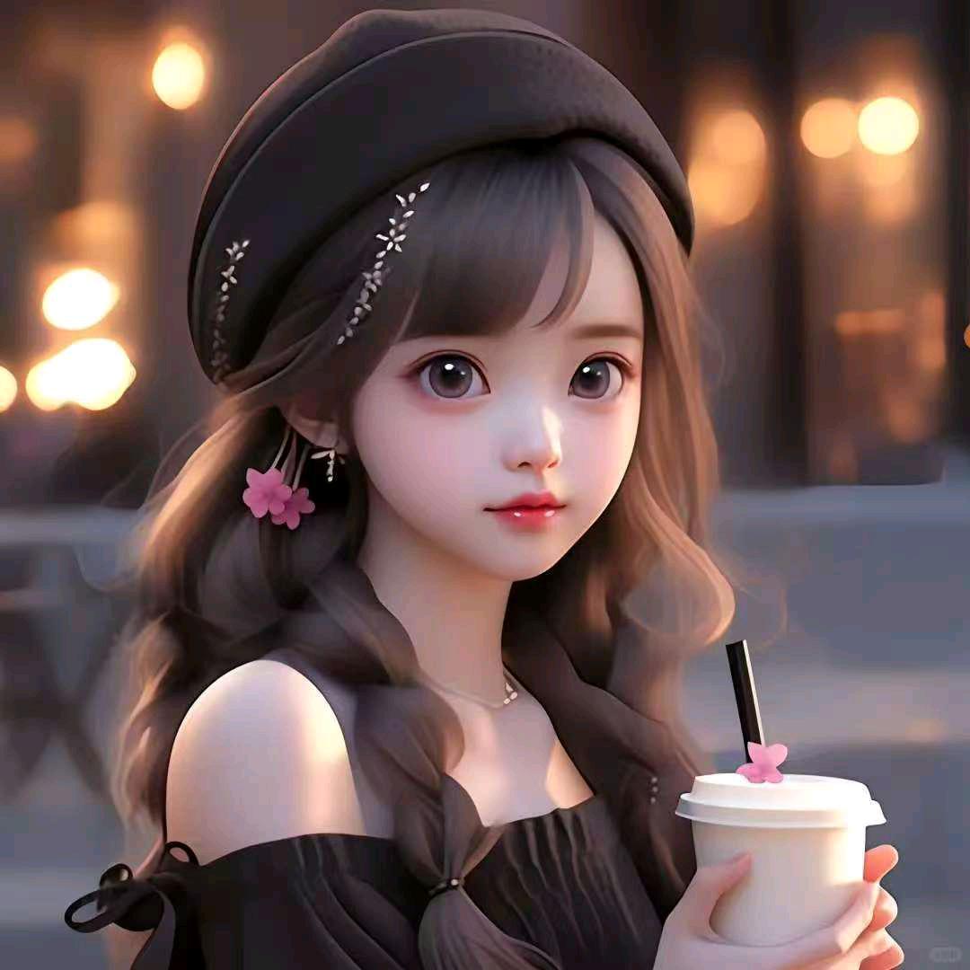 惜缘🎤✨🎙️