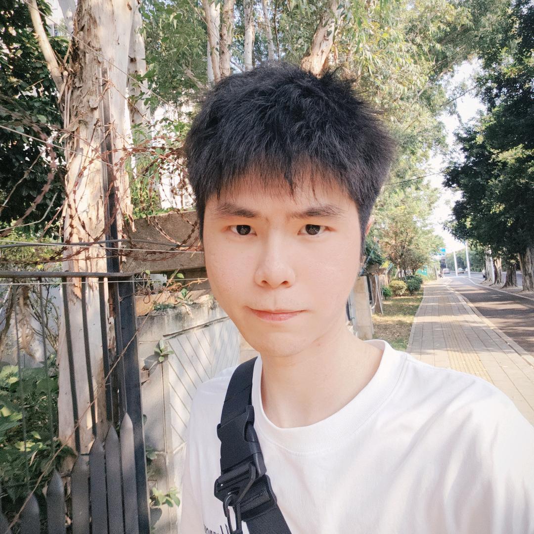 超师兄鲜牛烤肉-阿德开店日记版