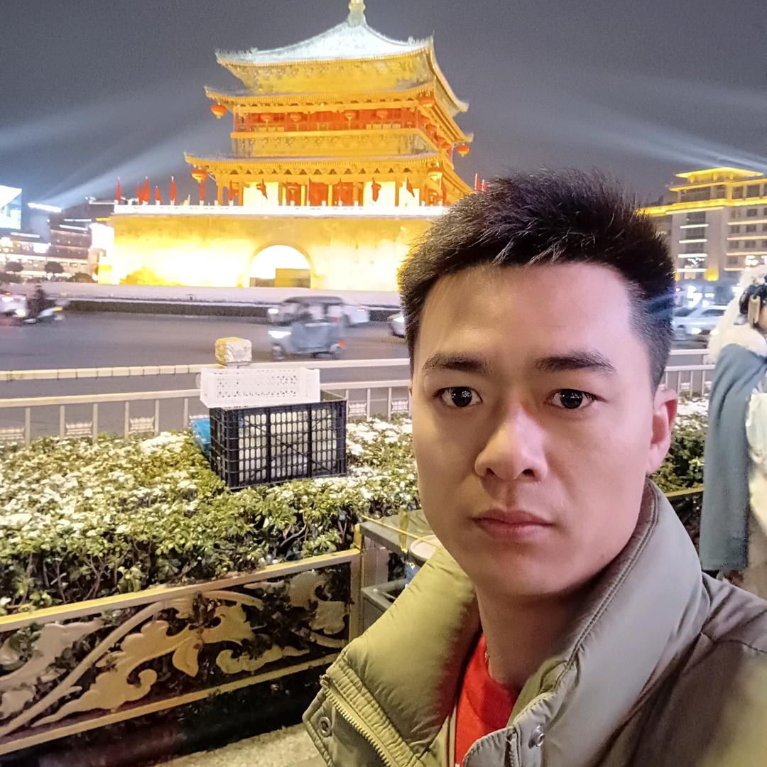 廖若星辰