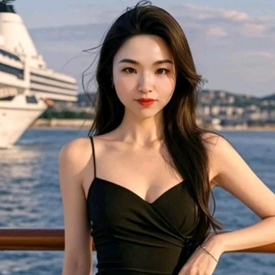 亿美姐妹服装