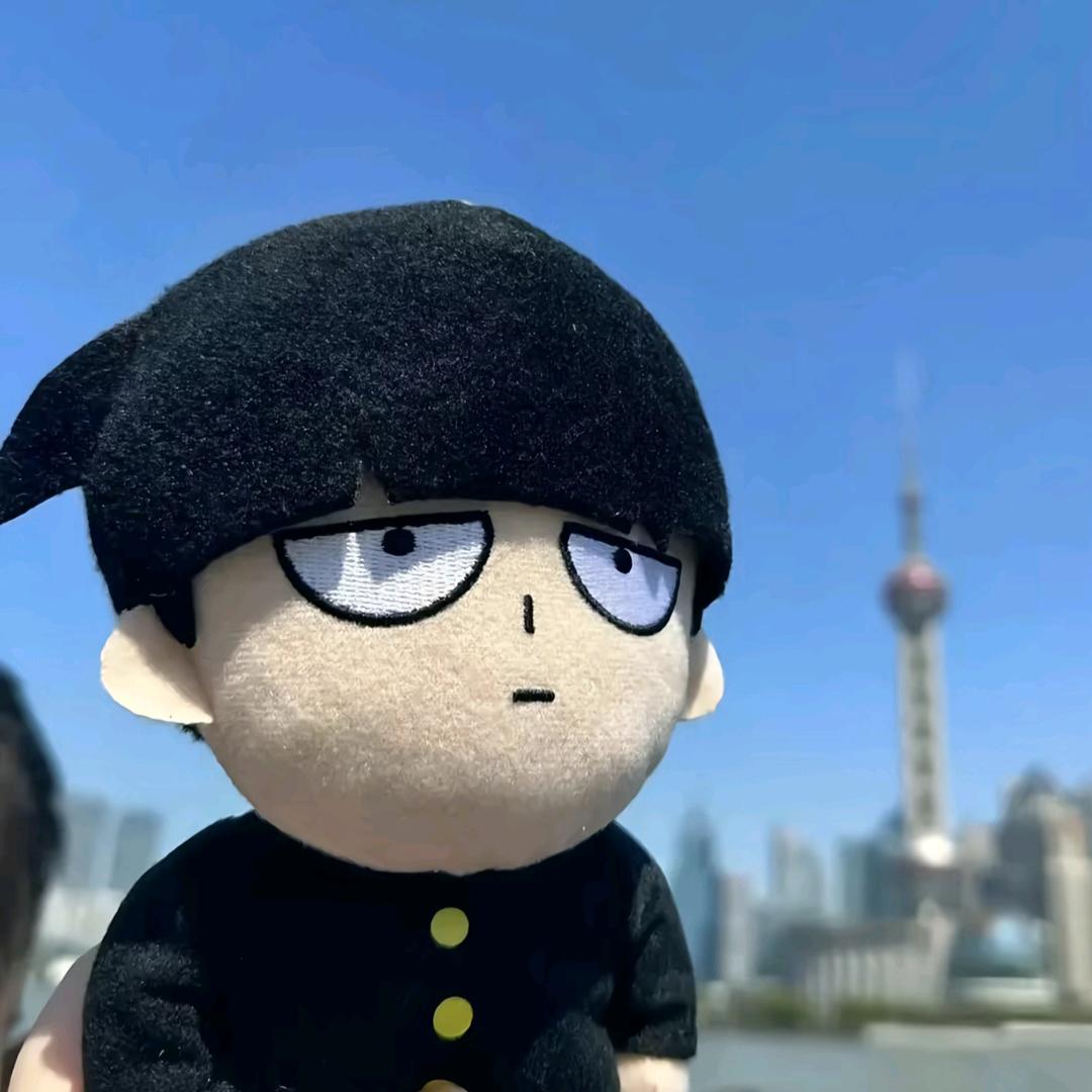 枫🍁