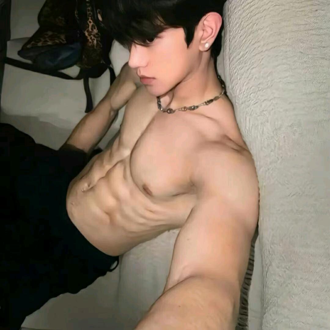 🌈🌈🌈无声