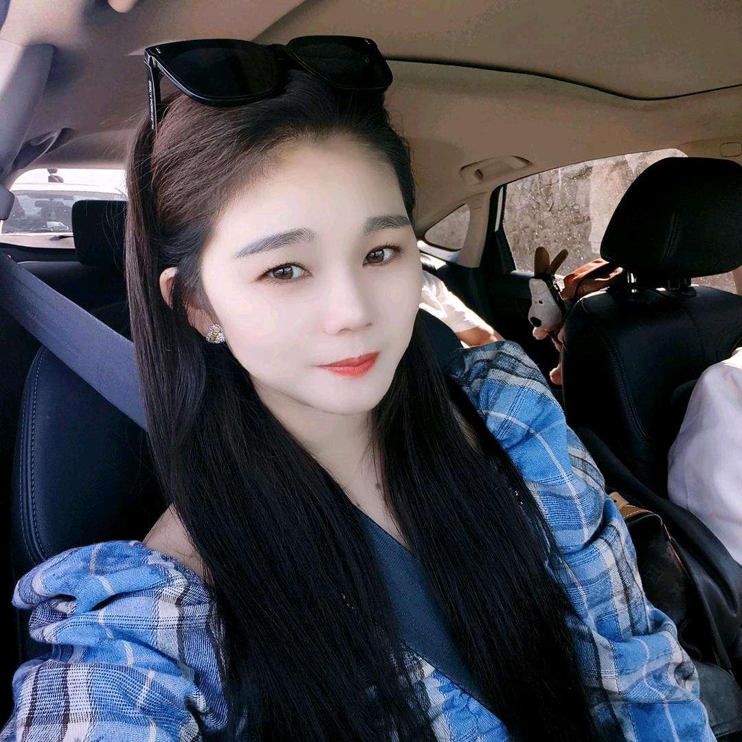㞮孞❤小珊子