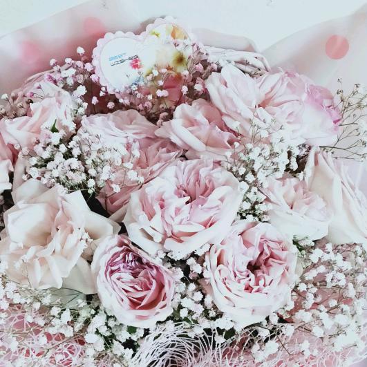 💞✾᭄͡ॢ遇ღ见✾᭄͡💞