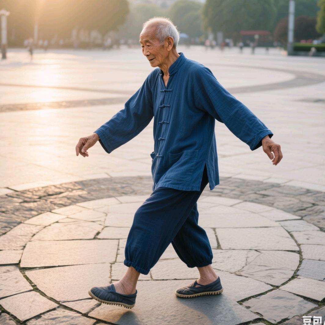 墨佬(开播号在主页)