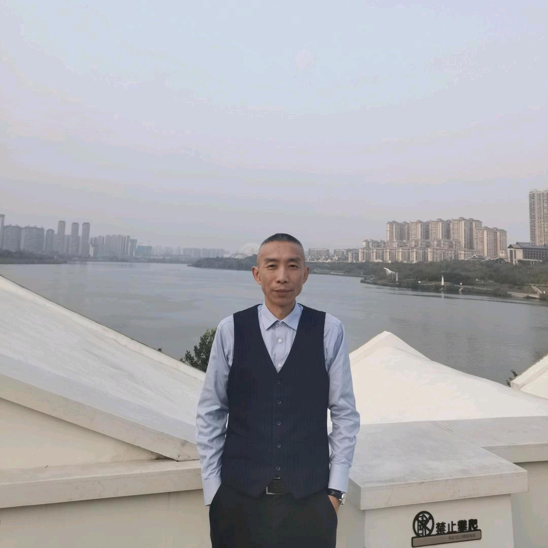 南宁蔡老师好房