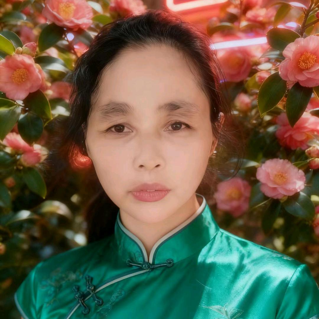 忘记过去，盼望未来