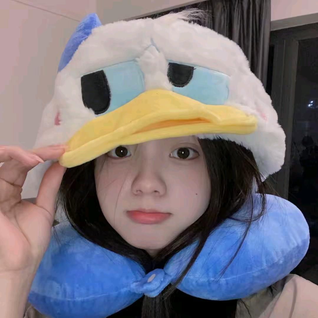 呼吸感受愉悦