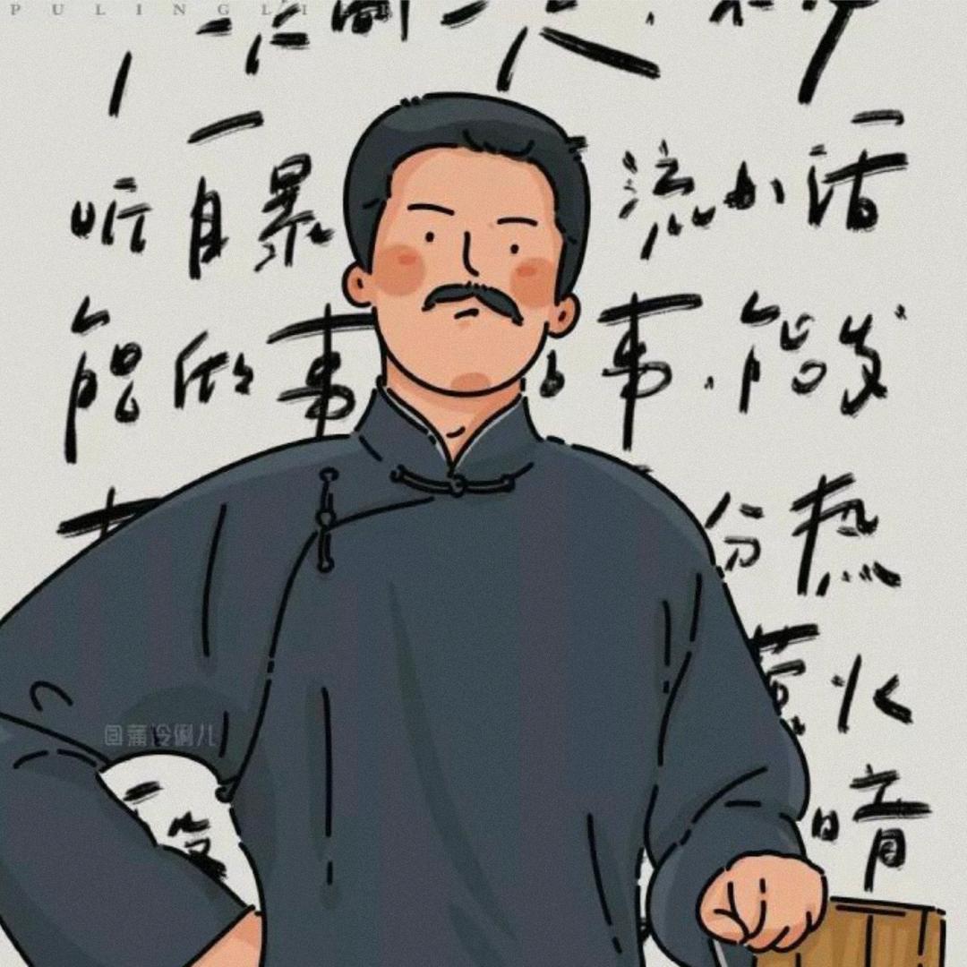 花开花落花弥漫