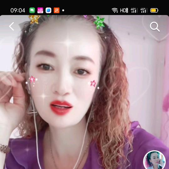 邬啦啦