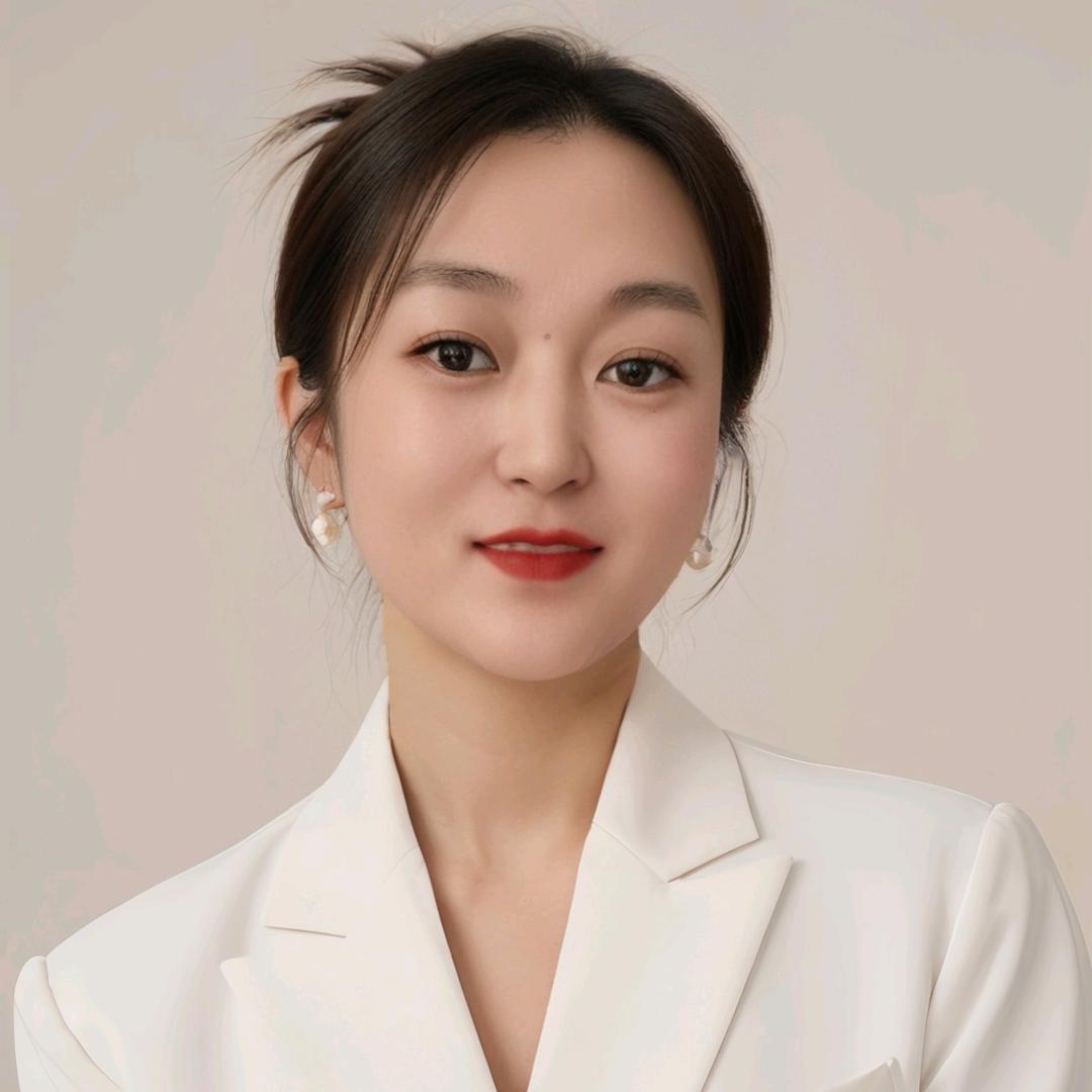 🤪长春大喜租房卖房