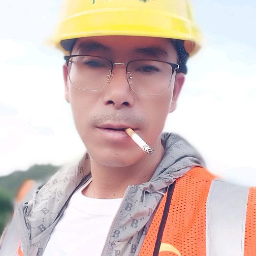 沥青路面找宽宽