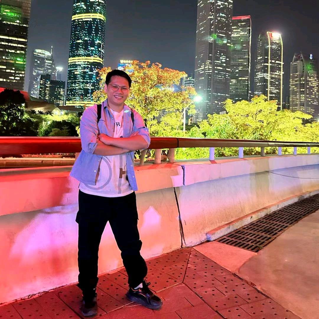 小李先生Freeland（魔兽世界）