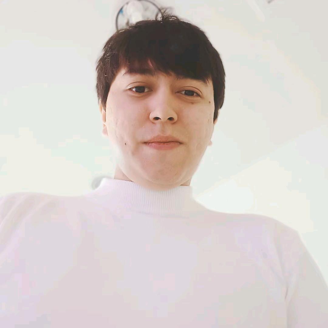 AɳYαɾ