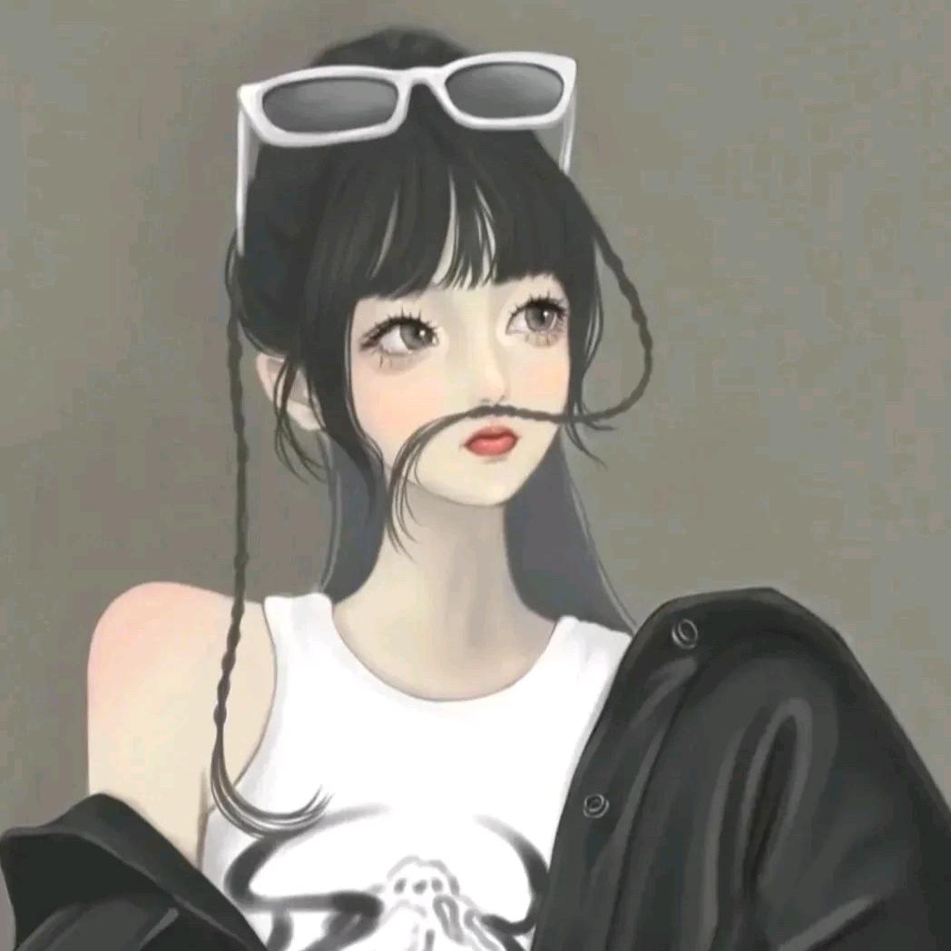 ঞᩚ᭄兜里💞半颗糖