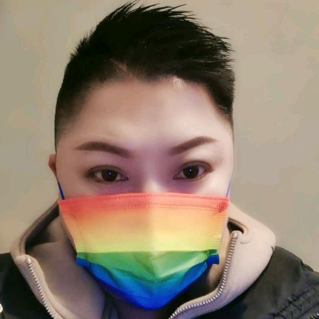 开屏广告一胖墩