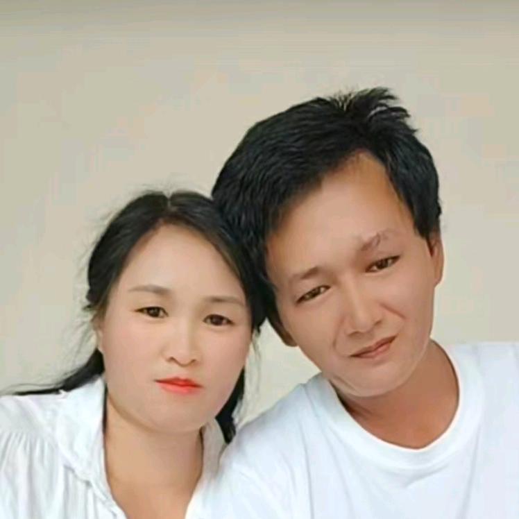 此生有你，不再孤单，