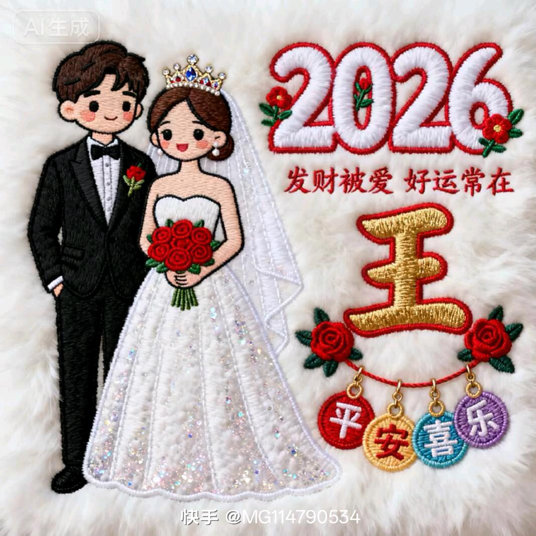 相濡以沫 《王后余生》都是你