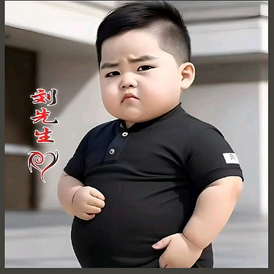 喜欢我就跟我走