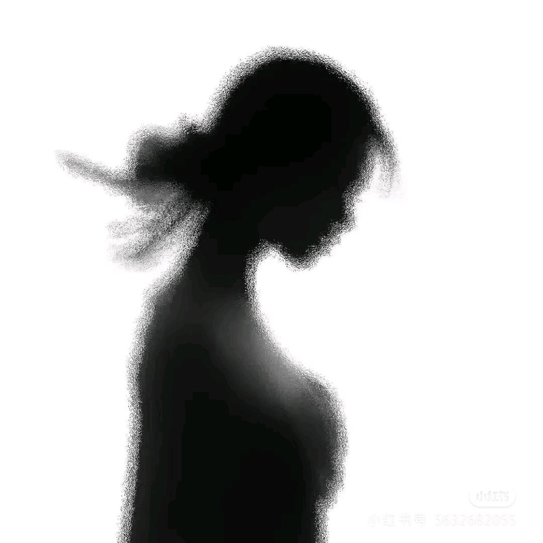 你要鱼块