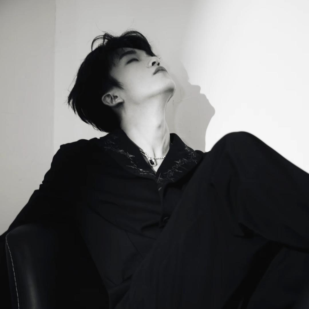 堡贝小比（见过黄子⁴版）