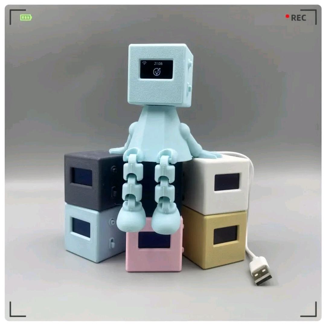 一念执着万般皆苦一念放下万般自在