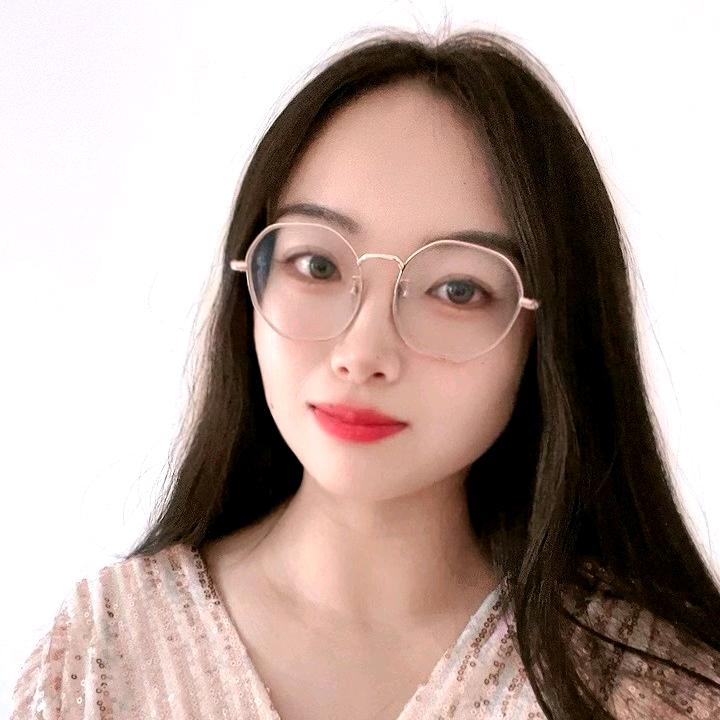 西西教唱歌🎤