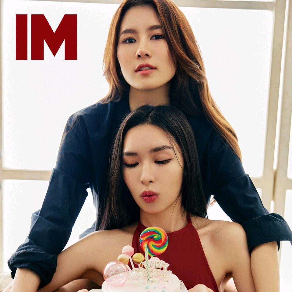 我的招财猫咪🐺(不要连赞，谢谢)